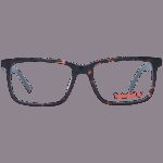 Timberland Tb1823-h 56052 (TB1823-H 56052) Men's EYEWEAR_1