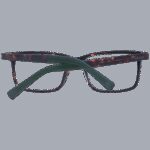 Timberland Tb1823-h 56052 (TB1823-H 56052) Men's EYEWEAR_2