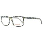 Timberland Tb1823-h 56053 (TB1823-H 56053) Men's EYEWEAR_main