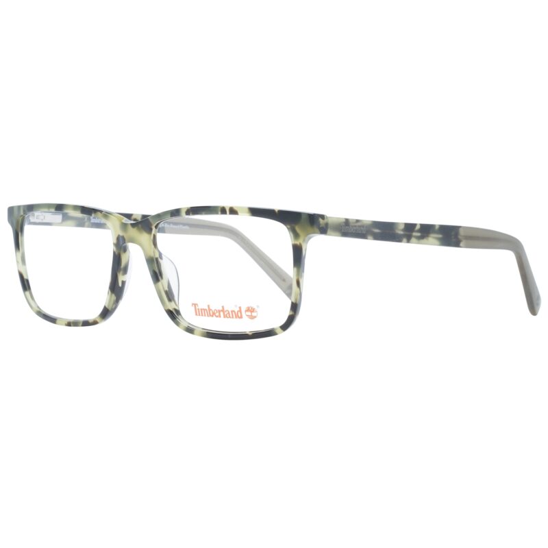 Timberland Tb1823-h 56053 (TB1823-H 56053) Men's EYEWEAR_main