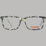 Timberland Tb1823-h 56053 (TB1823-H 56053) Men's EYEWEAR_1