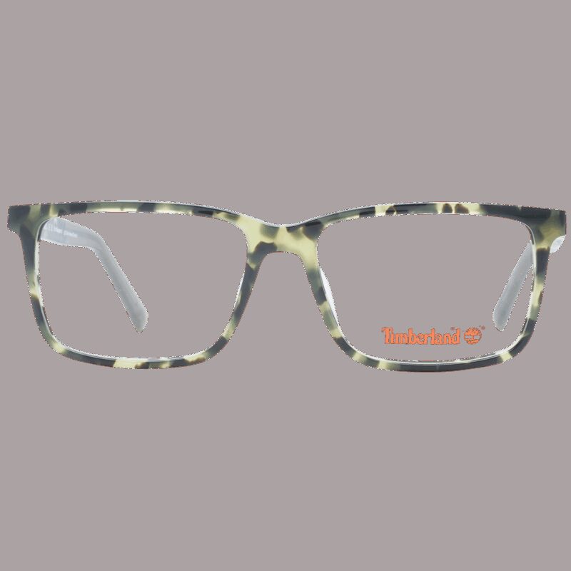Timberland Tb1823-h 56053 (TB1823-H 56053) Men's EYEWEAR_1
