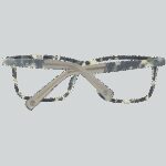 Timberland Tb1823-h 56053 (TB1823-H 56053) Men's EYEWEAR_2
