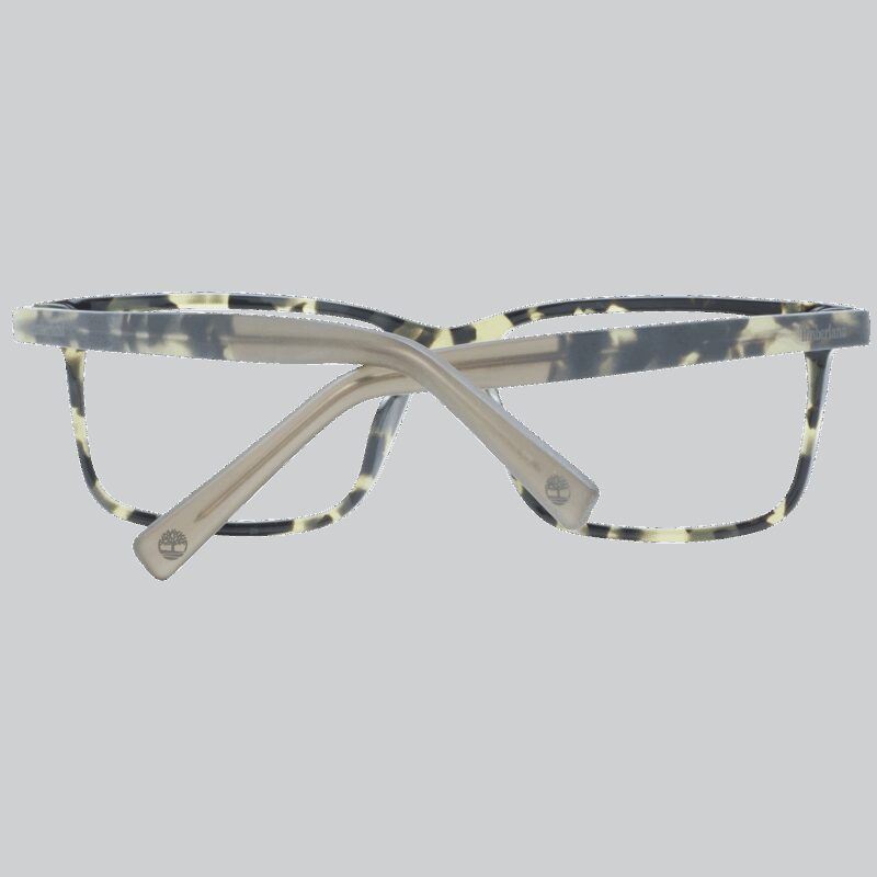 Timberland Tb1823-h 56053 (TB1823-H 56053) Men's EYEWEAR_2