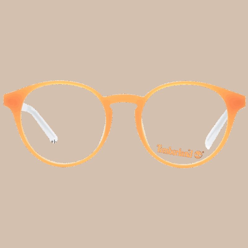 Timberland Tb1826 48041 (TB1826 48041) Unisex EYEWEAR_1