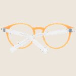 Timberland Tb1826 48041 (TB1826 48041) Unisex EYEWEAR_2