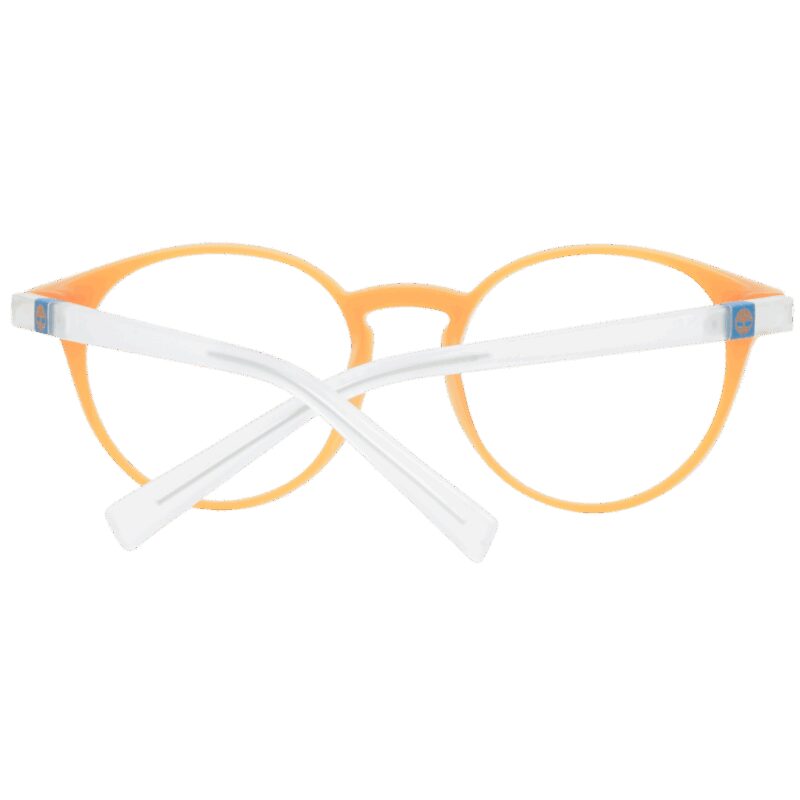 Timberland Tb1826 48041 (TB1826 48041) Unisex EYEWEAR_2