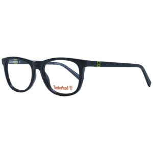 Timberland Tb1827 50001 (TB1827 50001)  EYEWEAR_main
