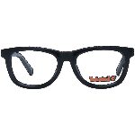 Timberland Tb1827 50001 (TB1827 50001)  EYEWEAR_1