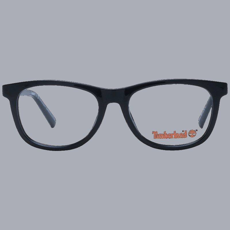Timberland Tb1827 50001 (TB1827 50001)  EYEWEAR_1