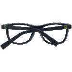 Timberland Tb1827 50001 (TB1827 50001)  EYEWEAR_2
