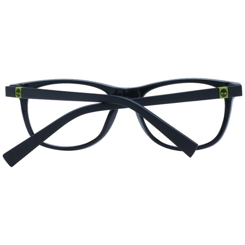 Timberland Tb1827 50001 (TB1827 50001)  EYEWEAR_2