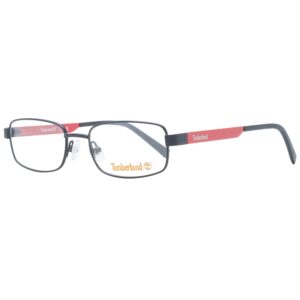 Timberland Tb1828 49002 (TB1828 49002) Unisex EYEWEAR_main