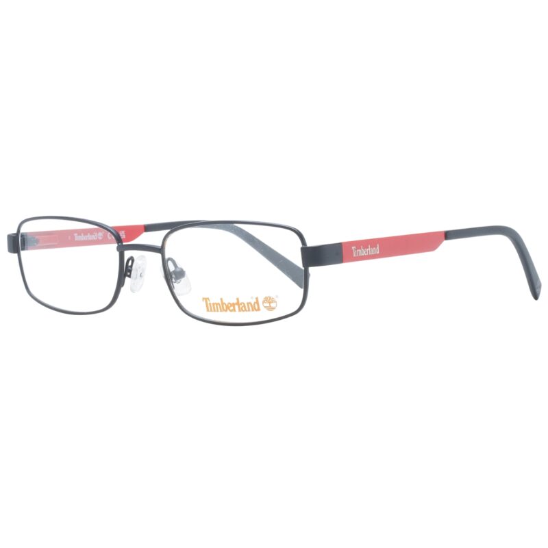 Timberland Tb1828 49002 (TB1828 49002) Unisex EYEWEAR_main