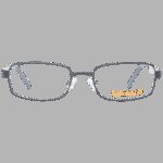 Timberland Tb1828 49002 (TB1828 49002) Unisex EYEWEAR_1