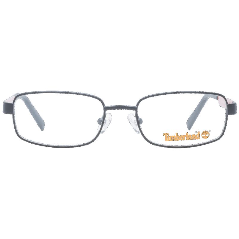 Timberland Tb1828 49002 (TB1828 49002) Unisex EYEWEAR_1