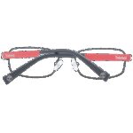 Timberland Tb1828 49002 (TB1828 49002) Unisex EYEWEAR_2
