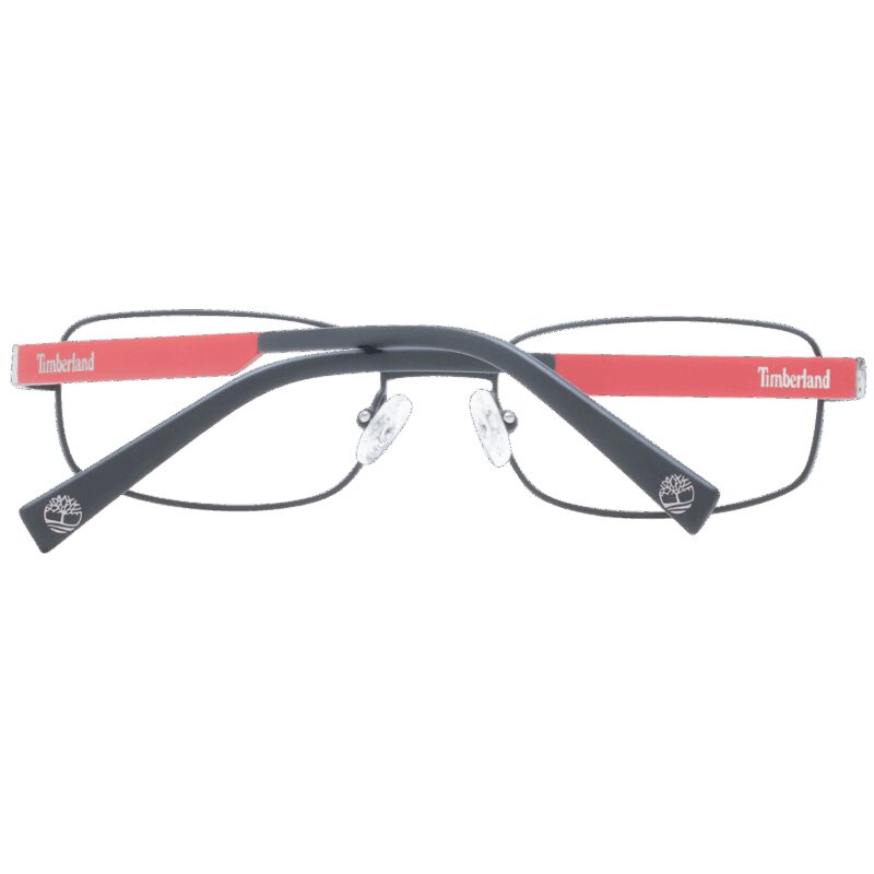 Timberland Tb1828 49002 (TB1828 49002) Unisex EYEWEAR_2