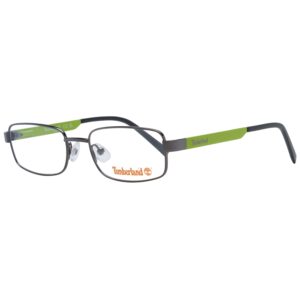 Timberland Tb1828 49006 (TB1828 49006) Unisex EYEWEAR_main