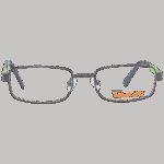 Timberland Tb1828 49006 (TB1828 49006) Unisex EYEWEAR_1