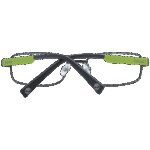 Timberland Tb1828 49006 (TB1828 49006) Unisex EYEWEAR_2
