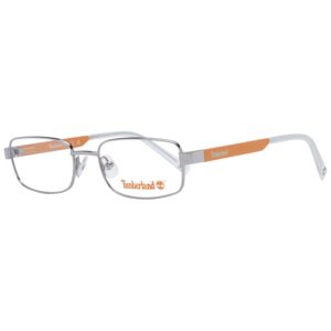Timberland Tb1828 49008 (TB1828 49008) Unisex EYEWEAR_main