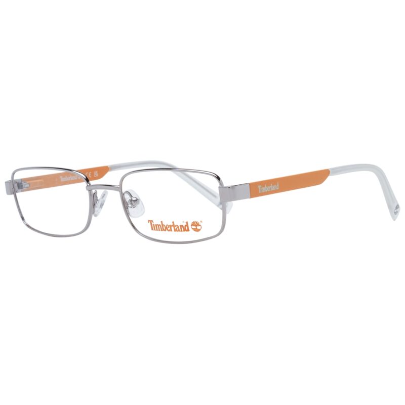 Timberland Tb1828 49008 (TB1828 49008) Unisex EYEWEAR_main