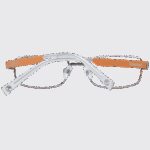 Timberland Tb1828 49008 (TB1828 49008) Unisex EYEWEAR_2