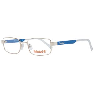 Timberland Tb1828 49032 (TB1828 49032) Unisex EYEWEAR_main