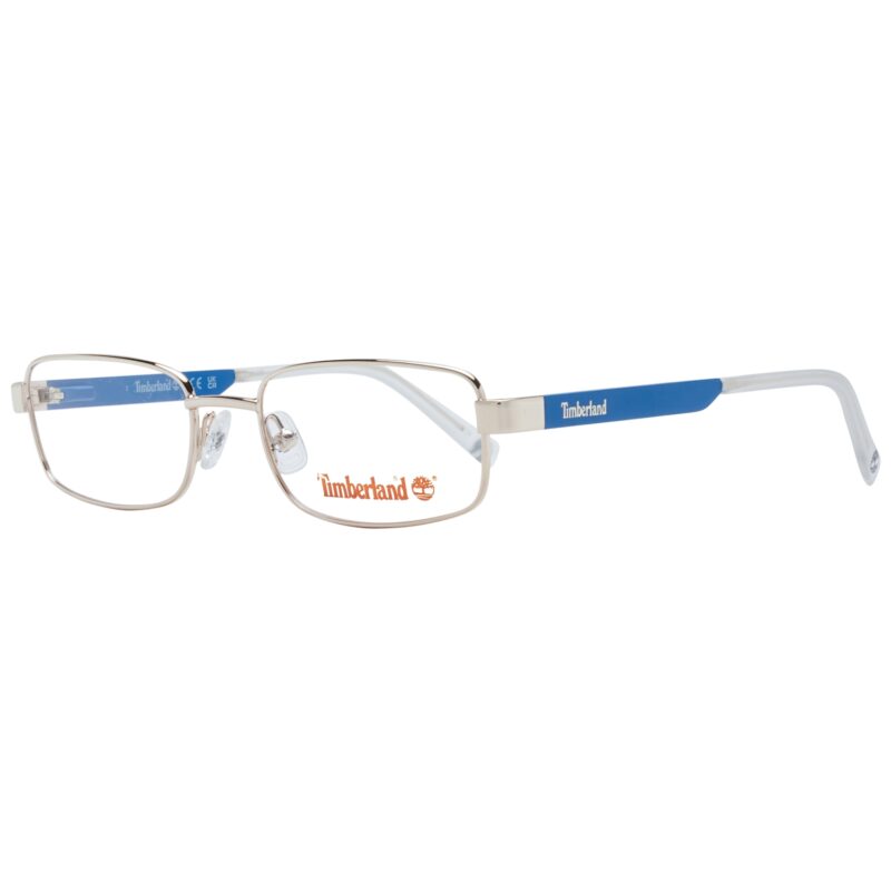 Timberland Tb1828 49032 (TB1828 49032) Unisex EYEWEAR_main