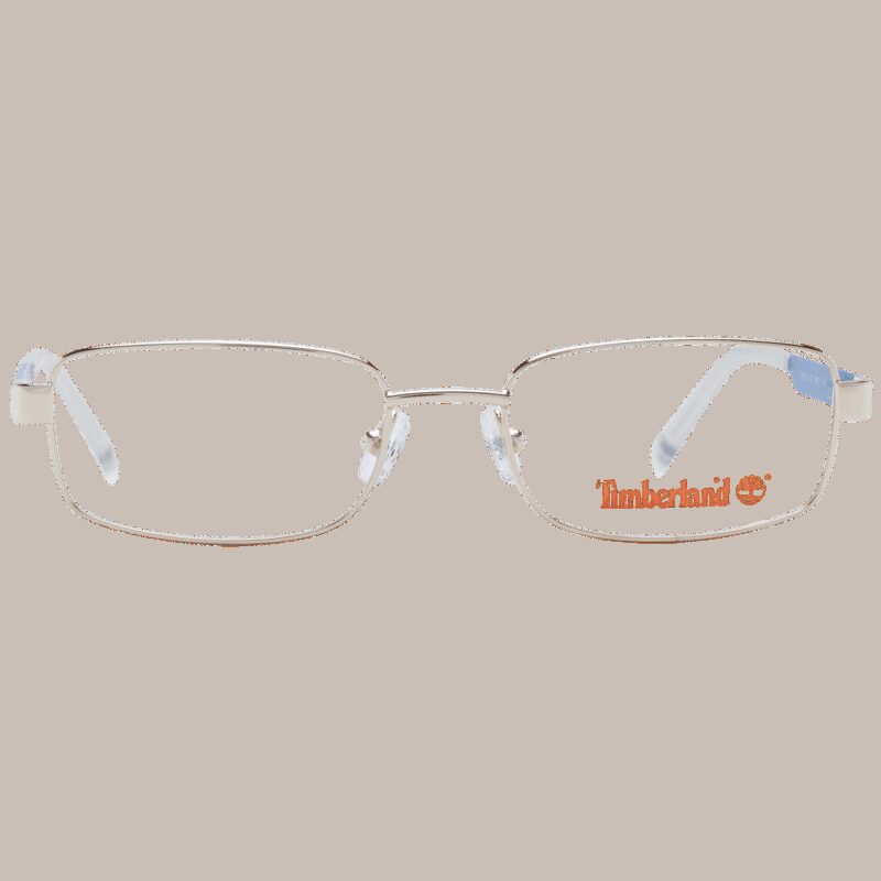 Timberland Tb1828 49032 (TB1828 49032) Unisex EYEWEAR_1