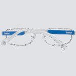 Timberland Tb1828 49032 (TB1828 49032) Unisex EYEWEAR_2