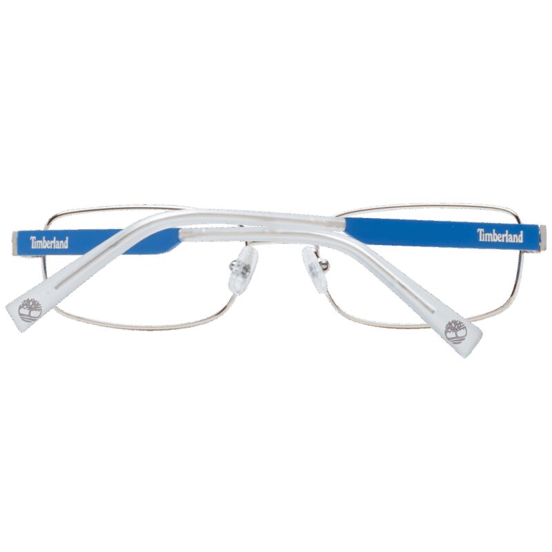 Timberland Tb1828 49032 (TB1828 49032) Unisex EYEWEAR_2