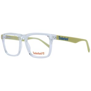Timberland Tb1831 51026 (TB1831 51026) Unisex EYEWEAR_main