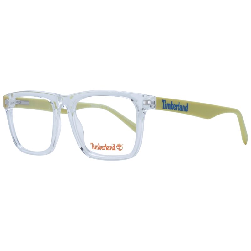 Timberland Tb1831 51026 (TB1831 51026) Unisex EYEWEAR_main