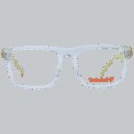 Timberland Tb1831 51026 (TB1831 51026) Unisex EYEWEAR_1