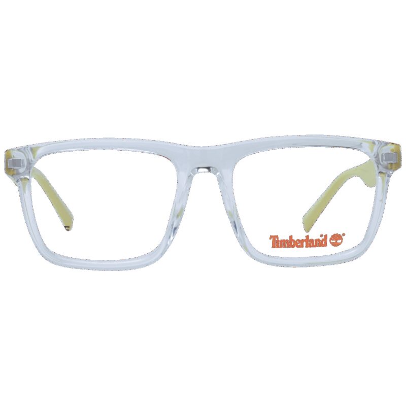 Timberland Tb1831 51026 (TB1831 51026) Unisex EYEWEAR_1