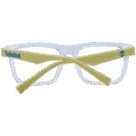 Timberland Tb1831 51026 (TB1831 51026) Unisex EYEWEAR_2