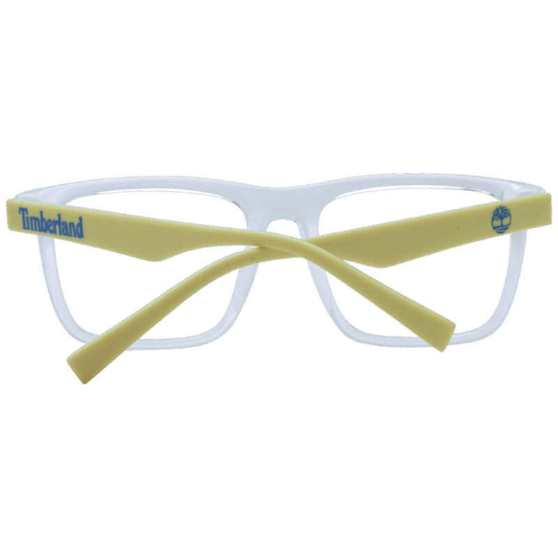 Timberland Tb1831 51026 (TB1831 51026) Unisex EYEWEAR_2