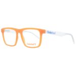 Timberland Tb1831 51041 (TB1831 51041) Unisex EYEWEAR_main