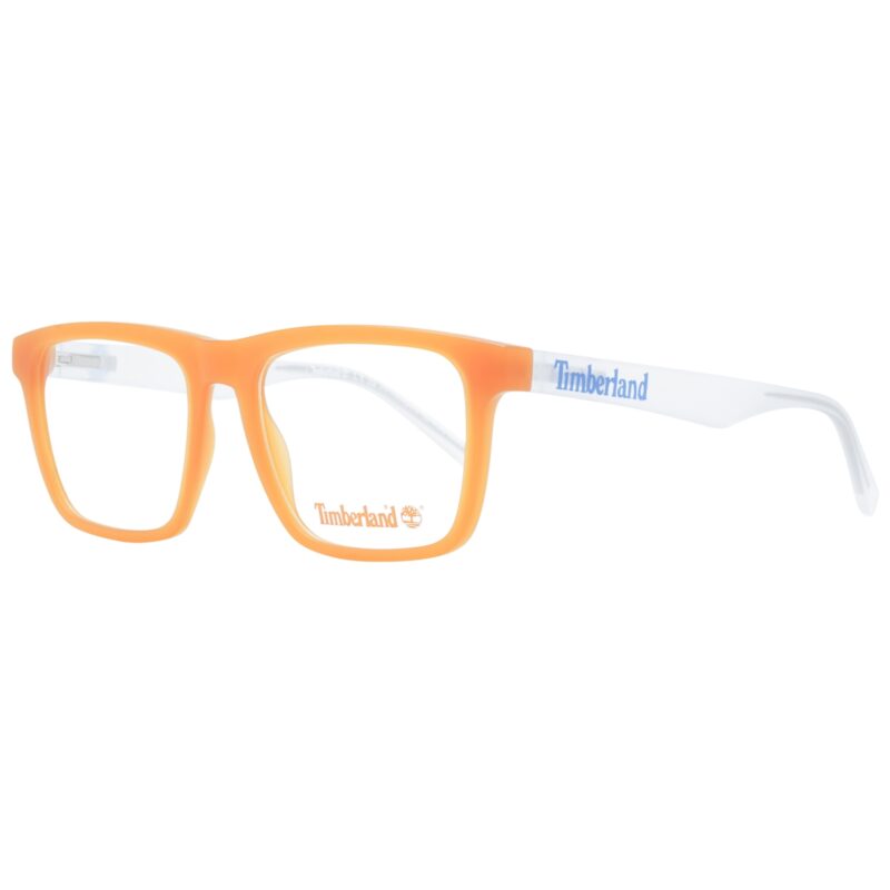 Timberland Tb1831 51041 (TB1831 51041) Unisex EYEWEAR_main