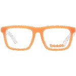 Timberland Tb1831 51041 (TB1831 51041) Unisex EYEWEAR_1