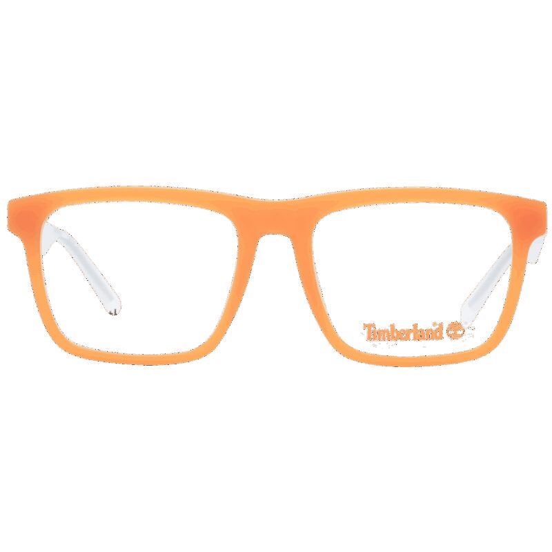 Timberland Tb1831 51041 (TB1831 51041) Unisex EYEWEAR_1