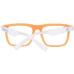 Timberland Tb1831 51041 (TB1831 51041) Unisex EYEWEAR_2