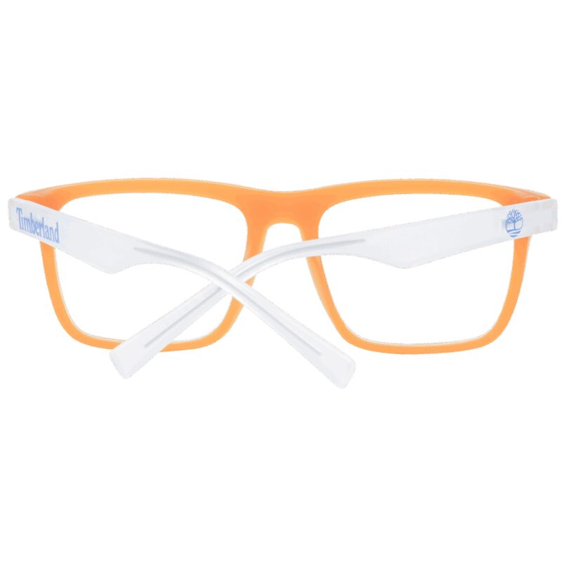 Timberland Tb1831 51041 (TB1831 51041) Unisex EYEWEAR_2
