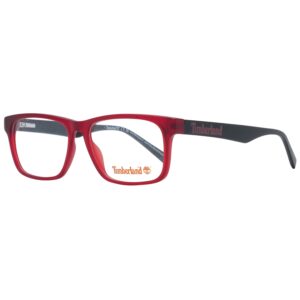 Timberland Tb1833 51067 (TB1833 51067) Men's EYEWEAR_main