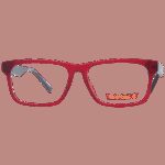 Timberland Tb1833 51067 (TB1833 51067) Men's EYEWEAR_1