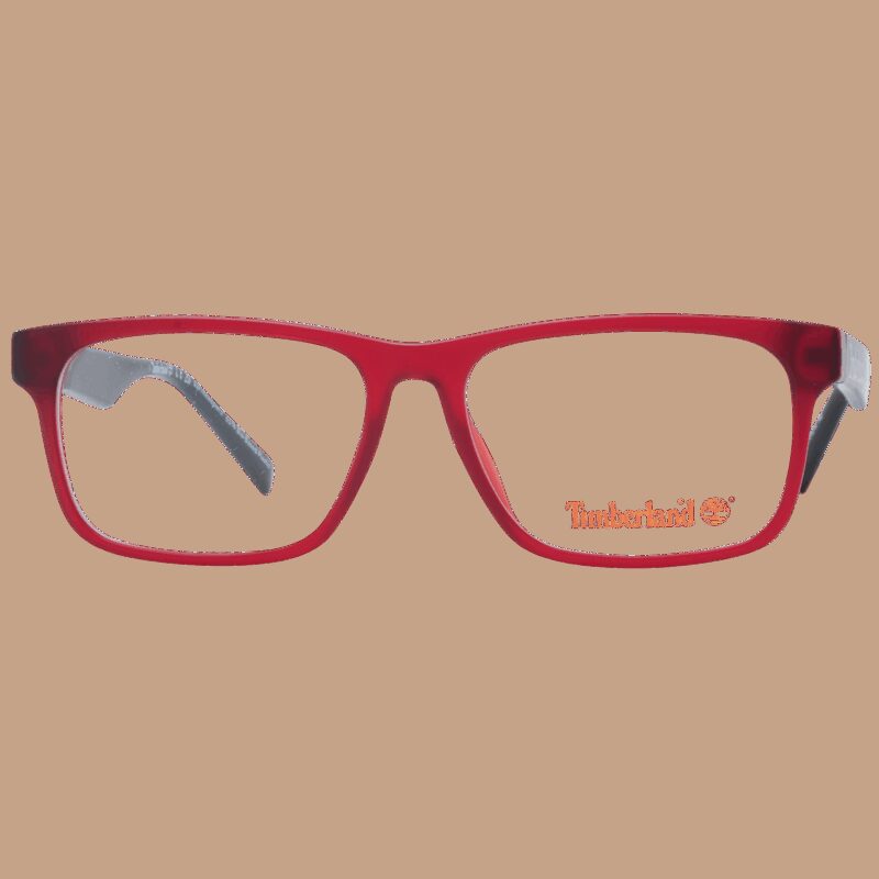 Timberland Tb1833 51067 (TB1833 51067) Men's EYEWEAR_1