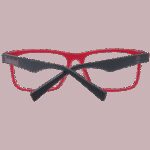 Timberland Tb1833 51067 (TB1833 51067) Men's EYEWEAR_2