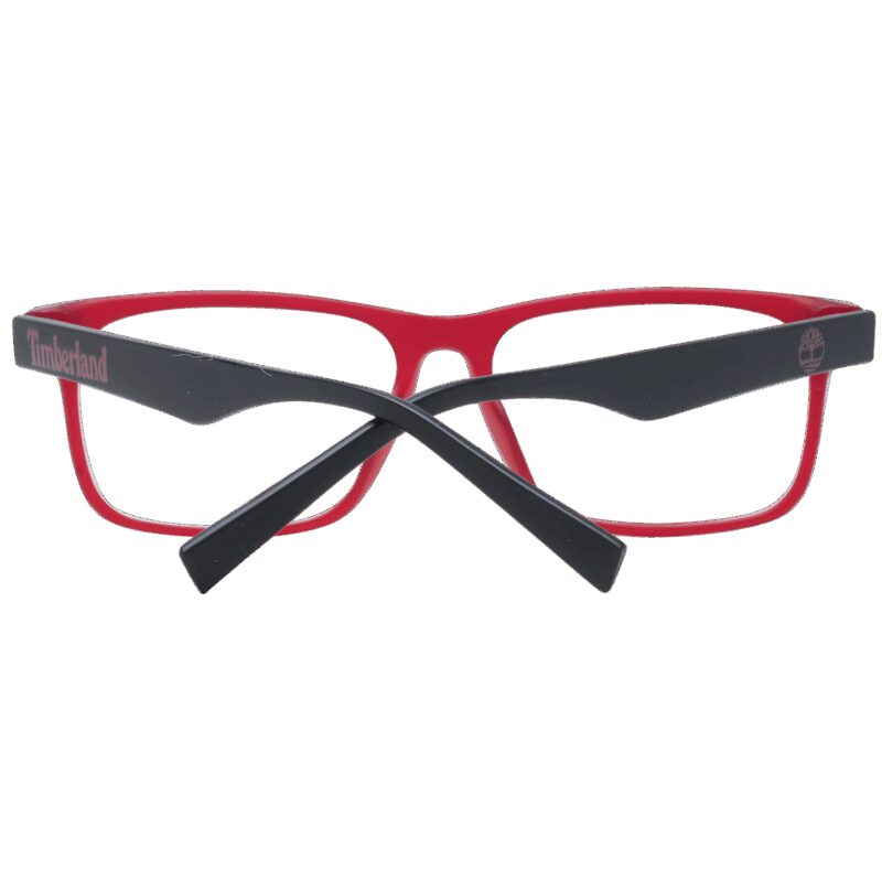Timberland Tb1833 51067 (TB1833 51067) Men's EYEWEAR_2
